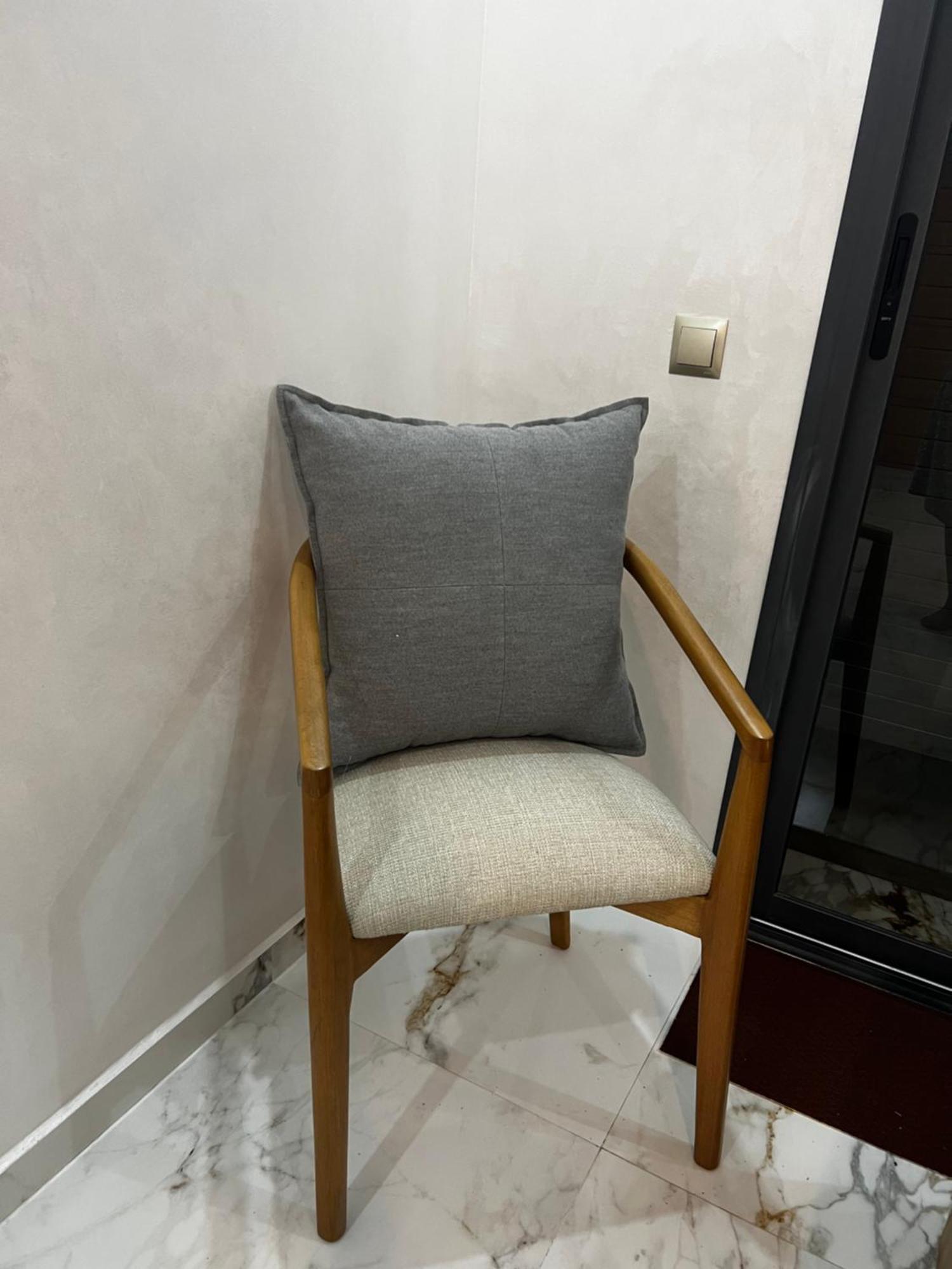 Fun And Sun - Appartement De Luxe - Dahomey Beach - ブズニカ エクステリア 写真