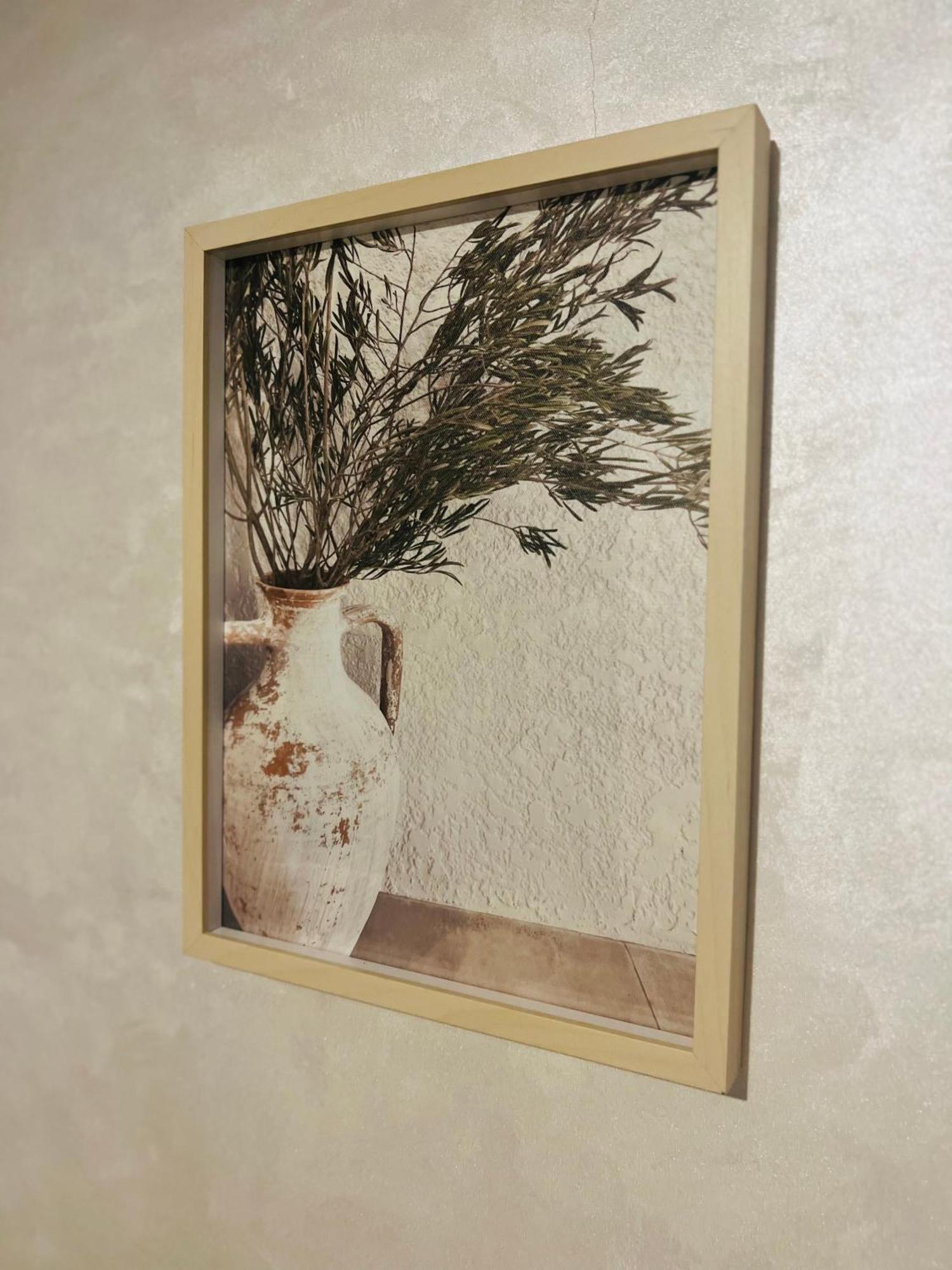 Fun And Sun - Appartement De Luxe - Dahomey Beach - ブズニカ エクステリア 写真