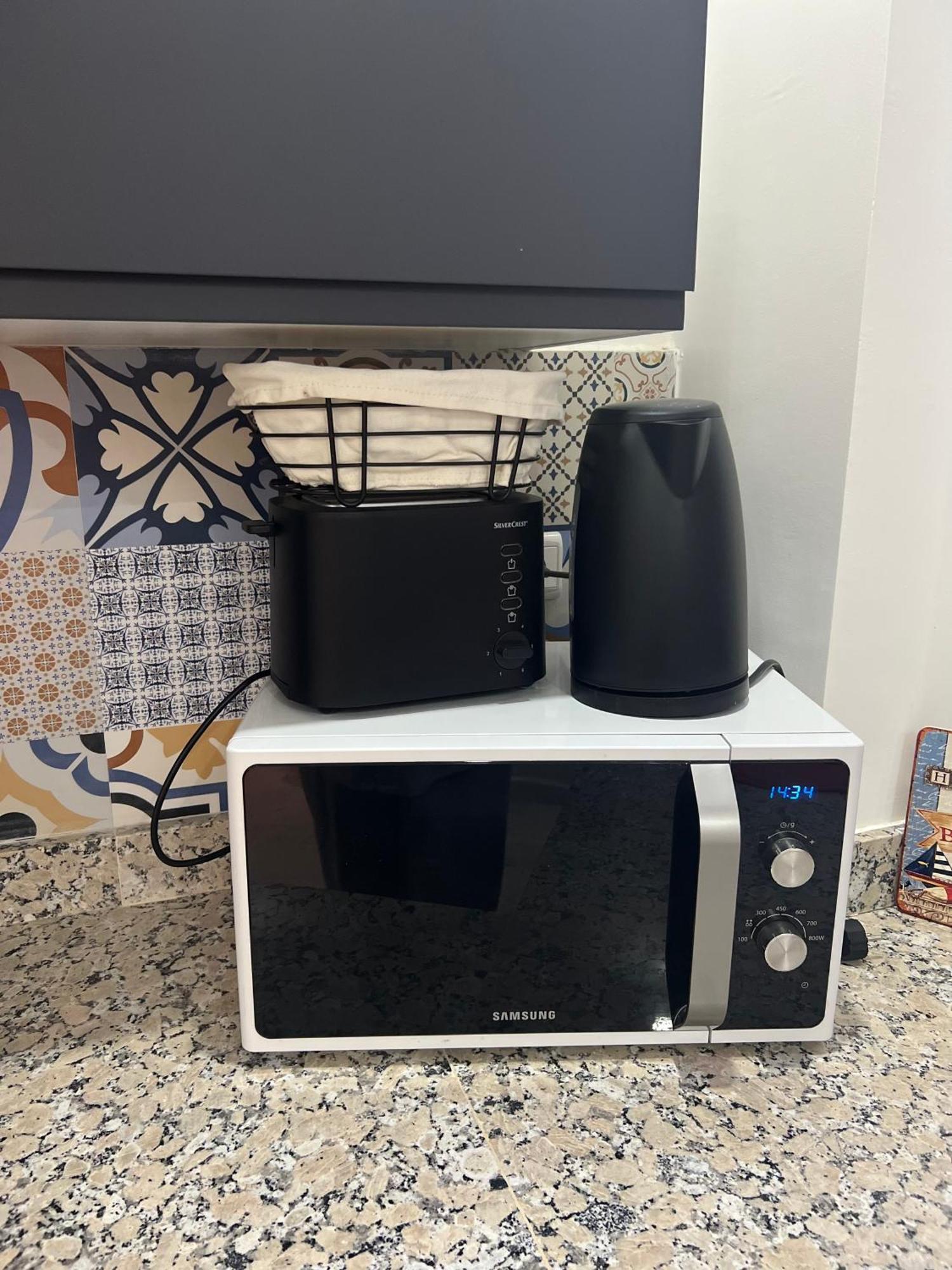 Fun And Sun - Appartement De Luxe - Dahomey Beach - ブズニカ エクステリア 写真