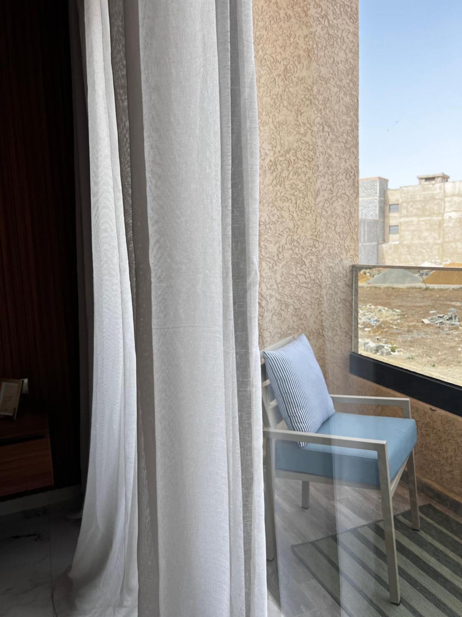 Fun And Sun - Appartement De Luxe - Dahomey Beach - ブズニカ エクステリア 写真