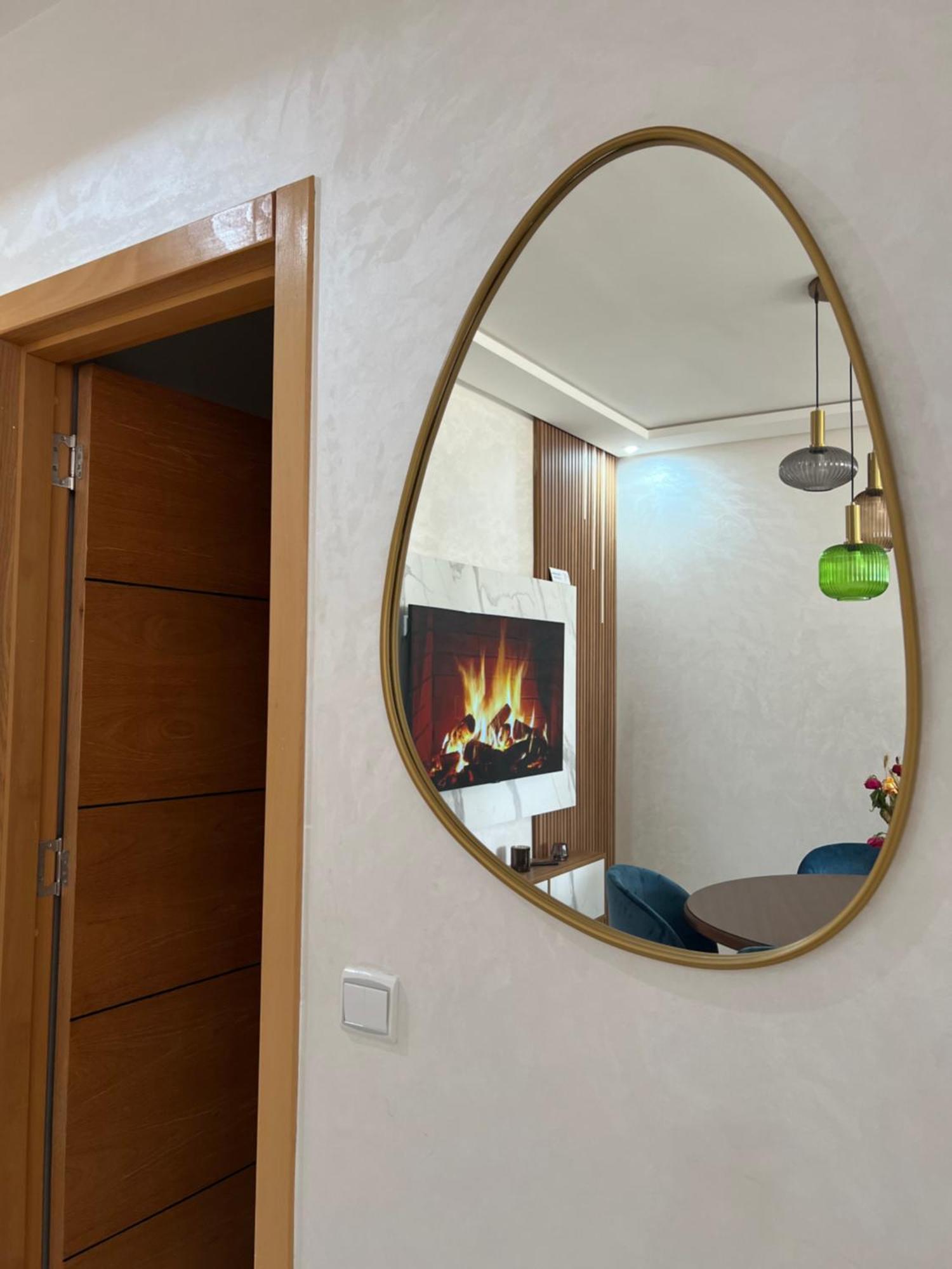 Fun And Sun - Appartement De Luxe - Dahomey Beach - ブズニカ エクステリア 写真